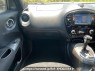 Used 2014 AT nissan juke YF15 Image[16]