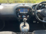 Used 2014 AT nissan juke YF15 Image[17]