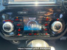 Used 2014 AT nissan juke YF15 Image[21]