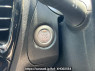 Used 2014 AT nissan juke YF15 Image[22]
