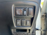 Used 2014 AT nissan juke YF15 Image[25]