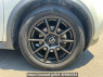 Used 2014 AT nissan juke YF15 Image[26]