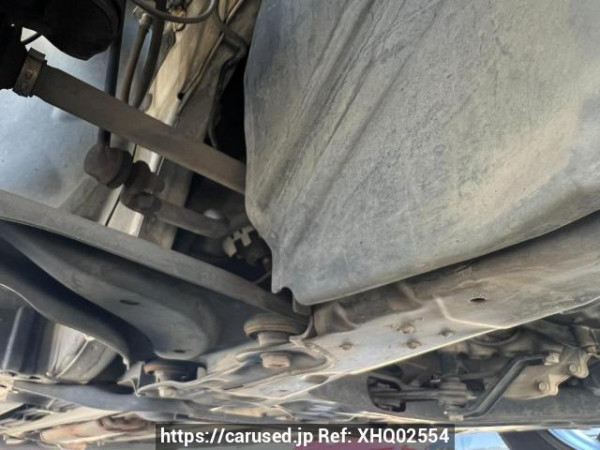 Used 2014 AT nissan juke YF15 Image[31]