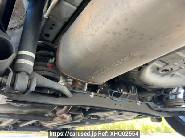 Used 2014 AT nissan juke YF15 Image[33]