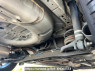 Used 2014 AT nissan juke YF15 Image[34]