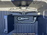 Used 2014 AT nissan juke YF15 Image[36]