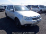 Used 2008 AT subaru forester SH5 Image[0]