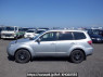 Used 2008 AT subaru forester SH5 Image[3]