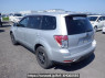 Used 2008 AT subaru forester SH5 Image[4]