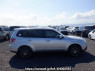 Used 2008 AT subaru forester SH5 Image[7]