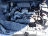 Used 2008 AT subaru forester SH5 Image[10]