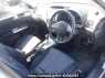 Used 2008 AT subaru forester SH5 Image[13]