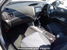 Used 2008 AT subaru forester SH5 Image[14]