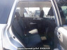 Used 2008 AT subaru forester SH5 Image[15]