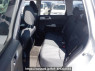 Used 2008 AT subaru forester SH5 Image[16]