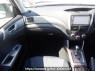 Used 2008 AT subaru forester SH5 Image[18]