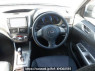Used 2008 AT subaru forester SH5 Image[19]