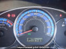 Used 2008 AT subaru forester SH5 Image[21]