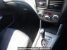 Used 2008 AT subaru forester SH5 Image[24]