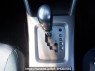 Used 2008 AT subaru forester SH5 Image[25]