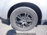 Used 2008 AT subaru forester SH5 Image[29]
