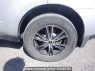 Used 2008 AT subaru forester SH5 Image[31]