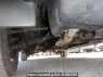 Used 2008 AT subaru forester SH5 Image[32]