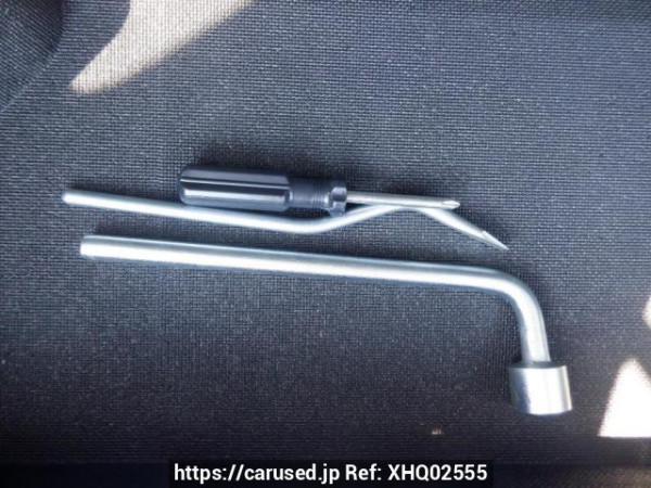 Used 2008 AT subaru forester SH5 Image[41]