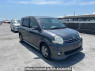 Used 2008 AT toyota sienta NCP81G Image[0]