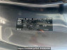Used 2008 AT toyota sienta NCP81G Image[10]