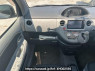 Used 2008 AT toyota sienta NCP81G Image[20]