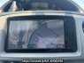 Used 2008 AT toyota sienta NCP81G Image[26]