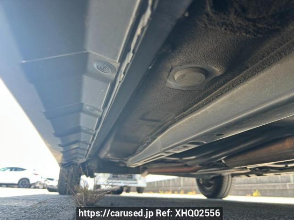 Used 2008 AT toyota sienta NCP81G Image[37]