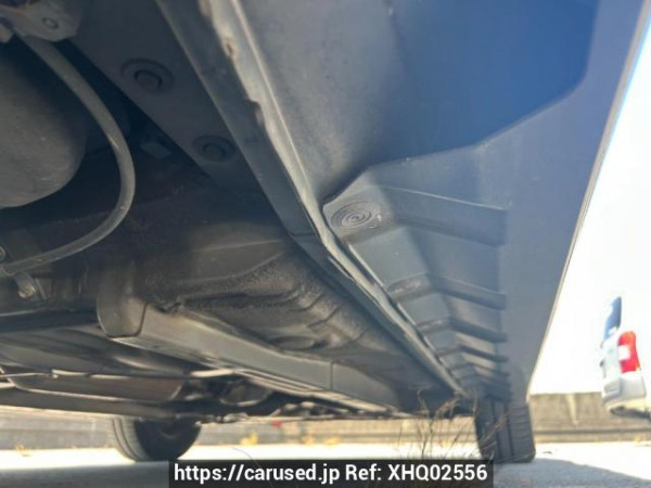 Used 2008 AT toyota sienta NCP81G Image[38]