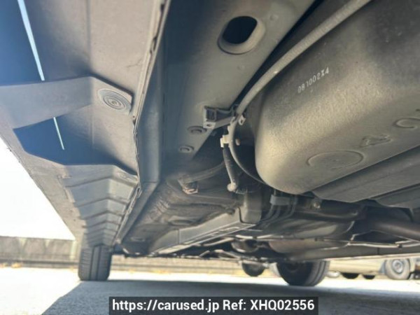 Used 2008 AT toyota sienta NCP81G Image[39]