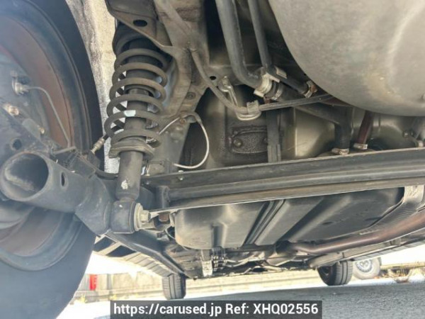 Used 2008 AT toyota sienta NCP81G Image[41]