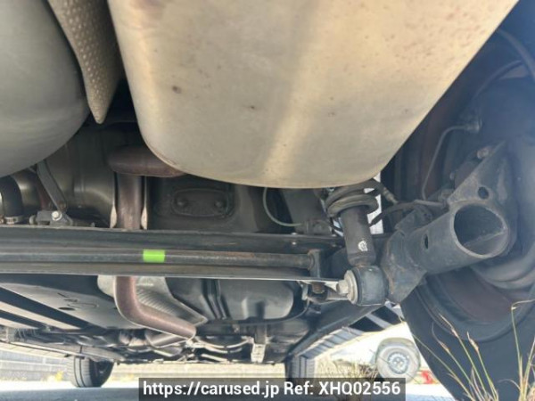 Used 2008 AT toyota sienta NCP81G Image[42]