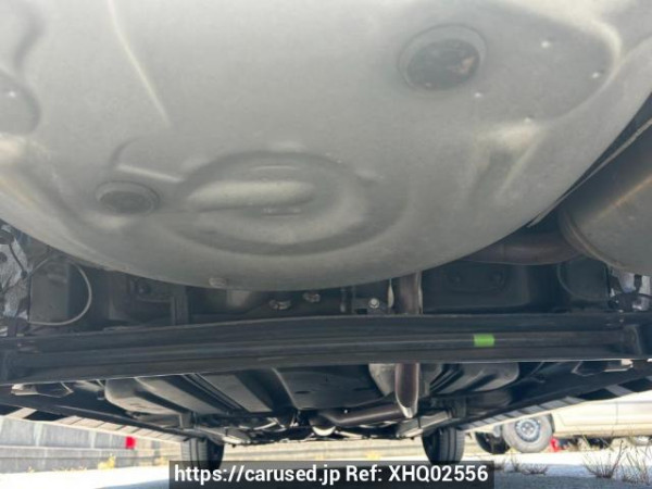 Used 2008 AT toyota sienta NCP81G Image[43]