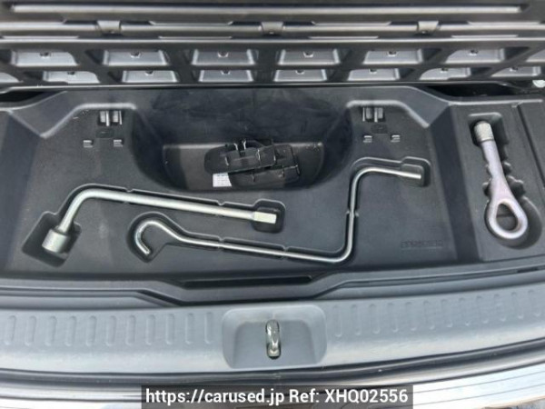 Used 2008 AT toyota sienta NCP81G Image[45]