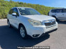 Used 2013 AT subaru forester SJ5 Image[0]