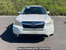 Used 2013 AT subaru forester SJ5 Image[1]