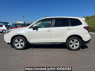 Used 2013 AT subaru forester SJ5 Image[3]