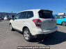 Used 2013 AT subaru forester SJ5 Image[4]