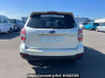Used 2013 AT subaru forester SJ5 Image[5]