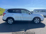 Used 2013 AT subaru forester SJ5 Image[7]