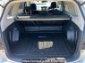 Used 2013 AT subaru forester SJ5 Image[8]