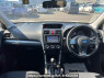 Used 2013 AT subaru forester SJ5 Image[15]