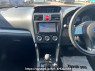 Used 2013 AT subaru forester SJ5 Image[17]