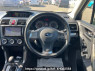 Used 2013 AT subaru forester SJ5 Image[18]