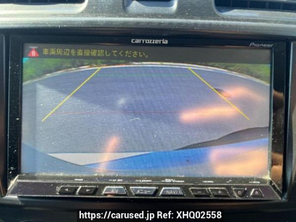 Used 2013 AT subaru forester SJ5 Image[21]